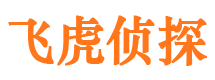 相山市场调查